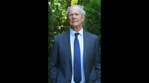 Zheng drug trafficking organization liable for fentanyl death