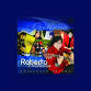 Roberto Orellana Concert event image