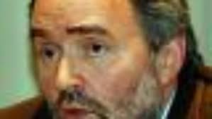 Maier offered $5m bonus if SCF saved