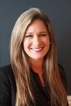 Greenfield Park, NC Real Estate Agents