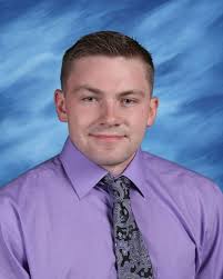 Celebrations of the Class of 2020 are kicking off with the announcement of  the Valedictorians, Salutatorians, and the Top 10%! 🎉🎈🎓🎓🎓🎇  Valedictorians: Adrian Bittner, Mason Fox, Audrey Garoutte, Aubry  Kleinsorge, Katherine Poage,