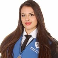 80+ "Tabatha" profiles