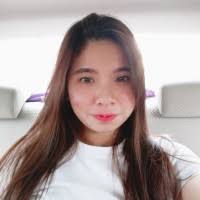 50+ "Shien Lee" profiles