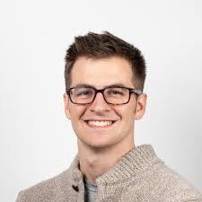 The quantified version of "the boy who cried wolf": a few years ago Scott… 