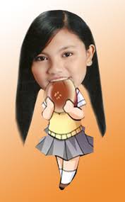 Ourlad's Paradigm: April 2011