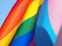 Madison Pride and MAGIC Picnic
