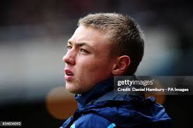 166 Fred Sears Stock Photos, High-Res Pictures, and Images