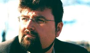 CU Denver faculty win grants for research and creative activities