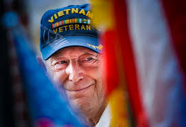 2023 Nazareth Kazoo Parade