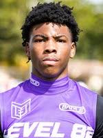 Texas APSE Class 4A All-State Football Team