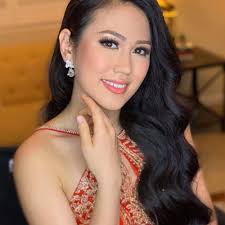 Best Updos Sacramento, CA