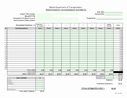 Pipe Welding Estimating Spreadsheet Excel Ilaajonline Com