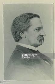 44 fotos e imágenes de alta resolución de Josiah Holland