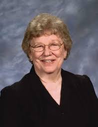 Hilda Neumann's Instagram, Twitter & Facebook