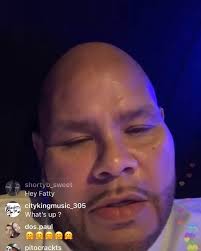 Gomar. Oz. Dubar. , Drop a 🛸if you ready to hear Basic Instructions Before  Leaving Earth..