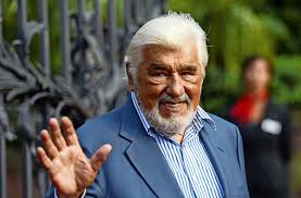 Reviews and scores for movies involving mario adorf. Schauspieler Uber Sein Liebesleben Fur Mario Adorf Spielt Im Alter Der Sex Keine Grosse Rolle Mehr Panorama Stuttgarter Zeitung
