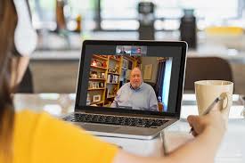 Adapting Online … in a Hurry