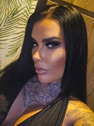 Shannon Rose Whiting (@shannonrosewhiting) • Instagram photos and videos