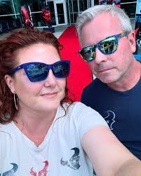 Justin Stapleton (@kprc2justinstapleton) · Instagram photos and Reels