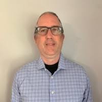 100+ "Paul Winter" profiles