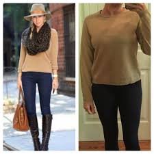 Made from comfortable material, it features. Camel Colored Cashmere Sweater Cocktail Dresses 2016