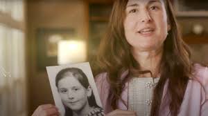 Boebert primary challenger Jeff Hurd's 1st ad features wife's journey 'from  communism to Colorado'