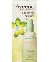 Don T Miss These Deals On Aveeno Positively Radiant Cc Cream Broad Spectrum Spf 30 Fair To Light Tinted Moisturizer 2 5 Oz