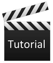 TUTORIAL