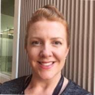 Renee Cleary's Instagram, Twitter & Facebook