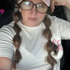 How to make cinnamon rolls rise in a cold kitchen?