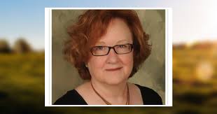 Lynn Ann Guilfoyle Obituary December 3, 2020