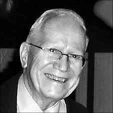 PETER PROULX Obituary