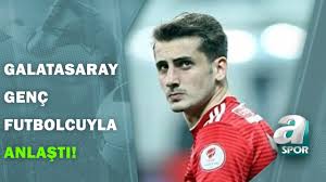 Camiamıza sevgili kerem'in çok uzun yıllar hizmet edeceğine inanıyorum. Kerem Akturkoglu Galatasaray Da 4 Yillik Anlasma Saglandi Transfer Hatti 23 07 2020 Youtube
