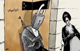 We did not find results for: Ø§Ù„Ù†ÙƒØªØ© Ø§Ù„Ø³ÙŠØ§Ø³ÙŠØ© ÙÙŠ Ø§Ù„ÙŠÙ…Ù† Ø¢Ø®Ø± Ø²ÙÙŠØ± Ø²Ù…Ù† Ø§Ù„Ø­Ø±Ø¨