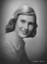 Did you know henry mothers name