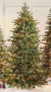We did not find results for: Aspen Pine Tree Grandin Road Farmhouse Christmas Decor Tree Blue And Gold Christmas Decor