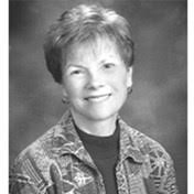 Costley Family Obituaries