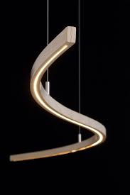S Light Maria Bell Lapadula In 2020 Wood Lamp Design Wooden Lamps Design Lamp Design
