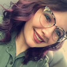 Hair by Lily Pittman