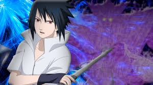 Sasuke uchiha shippuden sasuke shippuden sasuke naruto and sasuke wallpaper. Sasuke Uchiha Wallpaper By Mirai Digi On Deviantart