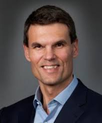 To: Australian Securities Exchange New York Stock Exchange cc: London Stock  Exchange JSE Limited IRON ORE BRIEFING AND WESTERN