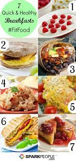 84 Quick Healthy Meals In Minutes Food Quick Healthy Meals Quick Healthy