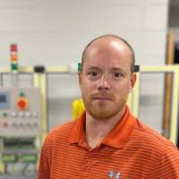 60+ "Mehring" profiles