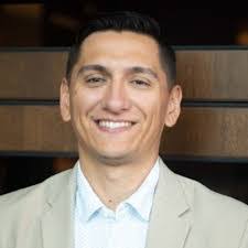 Tim Cadden's Instagram, Twitter & Facebook