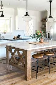 From $2560 quicklook friars point large reclaimed island Farmhouse Kitchen Without Island Novocom Top