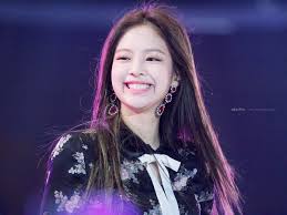 This page is used to inform visitors. 10 Kim Jennie Blackpink Wallpapers On Wallpapersafari