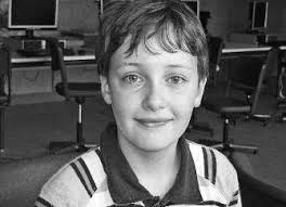 Einladung zum deutsch-französischen Konzert in der Herzogskelter  Attraktives Programm beim Sommerfest