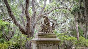Maybe you would like to learn more about one of these? How To Experience Bonaventure Cemetery Visit Savannah