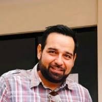 80+ "Camacho-cuellar" profiles