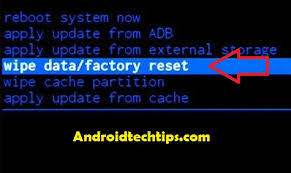 This app automatically fetches the imei number from your phone and . How To Unlock Zte Blade Qlux 4g Unlock Without Password